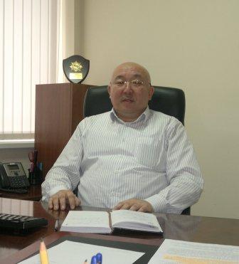 казахстан года 2006 республики от постановление