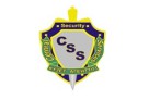 ТОО «Central Security Services KZ»