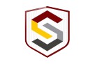 ТОО «Security Safety and Service»