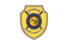 ТОО «SUNKAR security»