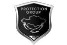 KZ Protection Group