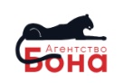 ТОО Агентство «БОНА» ТОО Агентство «БОНА»