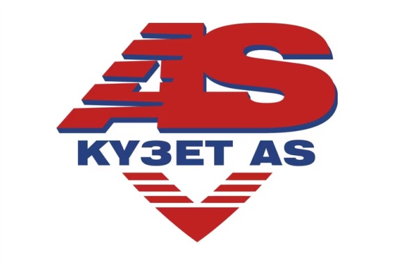 ТОО «Ас-Кузет» ТОО «Ас-Кузет»