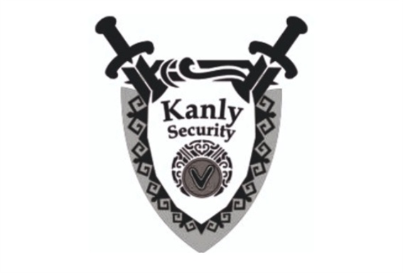 ТОО «KANLY SECURITY» ТОО «KANLY SECURITY»