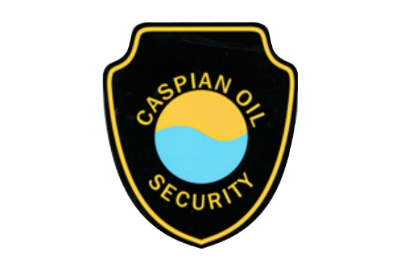 ТОО «Каспиан Ойл Секьюрити» ТОО «Каспиан Ойл Секьюрити»