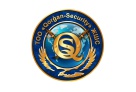 ТОО «Qorgan Security» ТОО «Qorgan Security»
