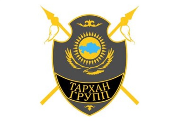 ТОО «Тархан Групп» ТОО «Тархан Групп»