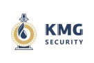 ТОО «KMG Security»