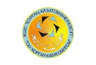 ТОО «Корган-Казатомпром»
