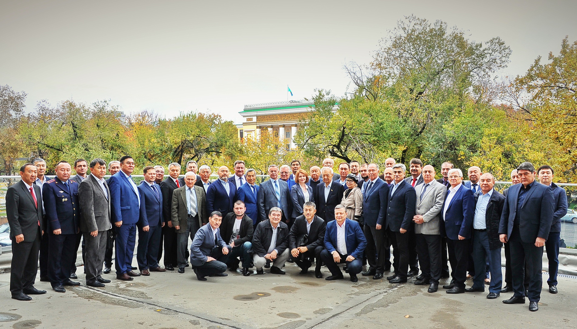 тоо "kmg ep-catering". протокол внеочередного собрания участников. протокол решение о ликвидации ооо образец. тоо общее собрание. протокол о ликвидации ооо образец.