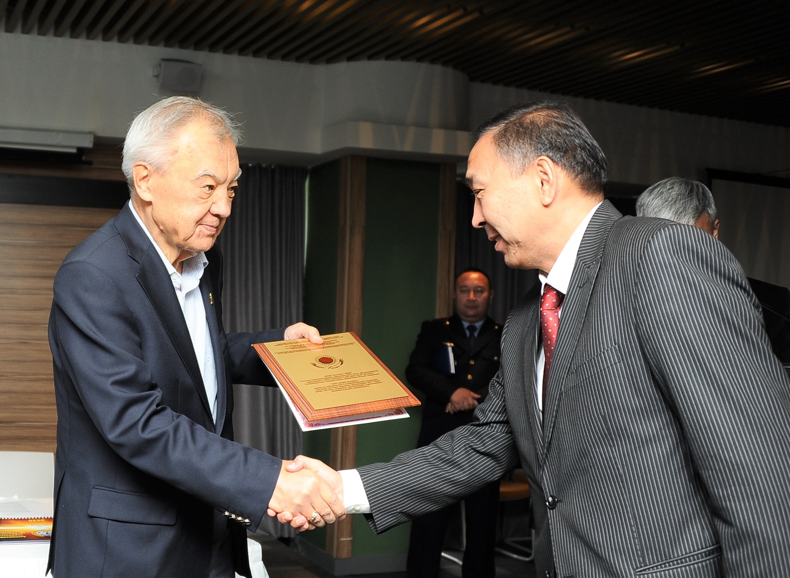 протокол общего собрания учредителей о ликвидации ооо. тоо общее собрание. тоо общее собрание. образец протокола учредителя о ликвидации фонда. тазалык костанай.