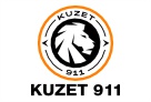 Kuzet 911 Kuzet 911