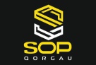 SOP Qorgau SOP Qorgau