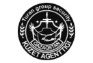 Turan group security Turan group security