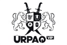 URPAQ VIP URPAQ VIP
